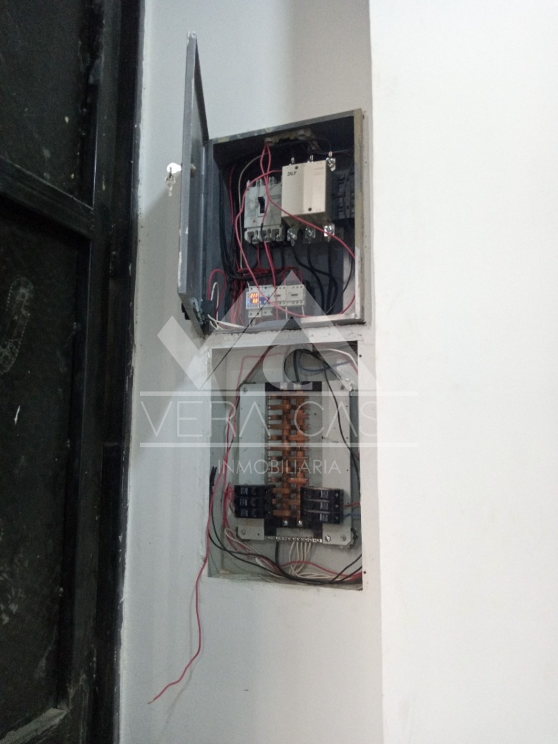 Local en Alquiler en Mercado Guajiros, Valencia, Valencia, Carabobo - Cod. 0178 | Veracasa Inmobiliaria - Imagen 5