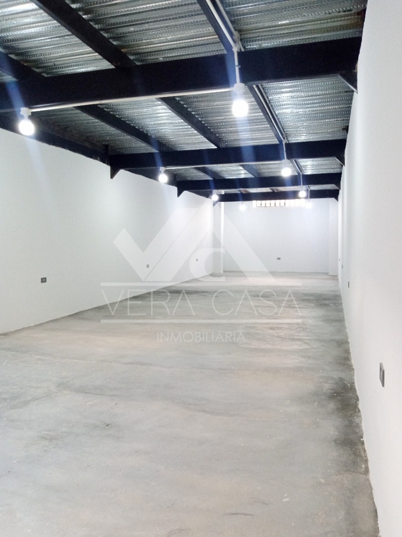 Local en Alquiler en Mercado Guajiros, Valencia, Valencia, Carabobo - Cod. 0178 | Veracasa Inmobiliaria - Imagen 3