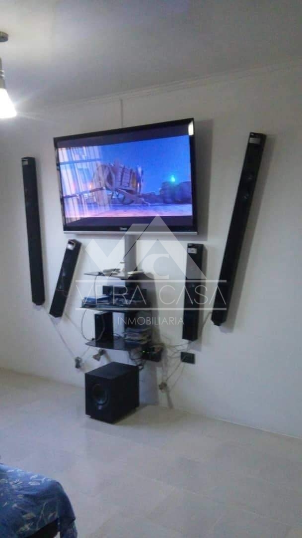Apartamento en Alquiler en Roraima, Valencia, Los Guayos, Carabobo - Cod. 1224 | Veracasa Inmobiliaria - Imagen 1