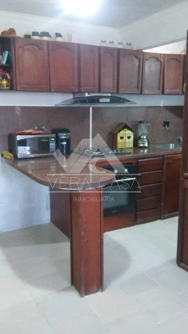 Apartamento en Alquiler en Roraima, Valencia, Los Guayos, Carabobo - Cod. 1224 | Veracasa Inmobiliaria - Imagen 2