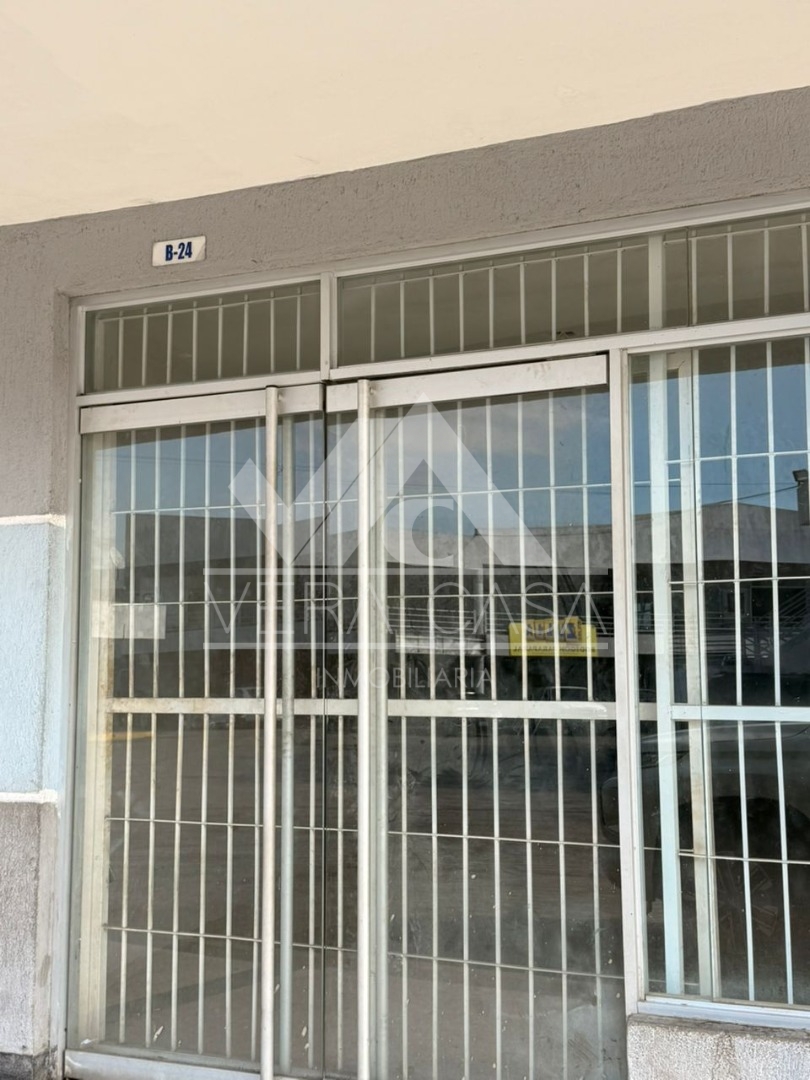 Local en Alquiler en Centro comercial paseo Paraparal planta baja , Valencia, Los Guayos, Carabobo - Cod. 0180 | Veracasa Inmobiliaria - Imagen 1