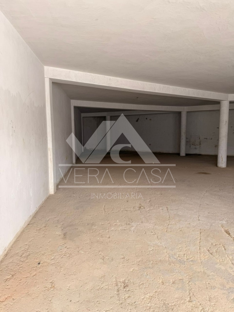 Local en Alquiler en Centro comercial paseo Paraparal planta baja , Valencia, Los Guayos, Carabobo - Cod. 0180 | Veracasa Inmobiliaria - Imagen 2