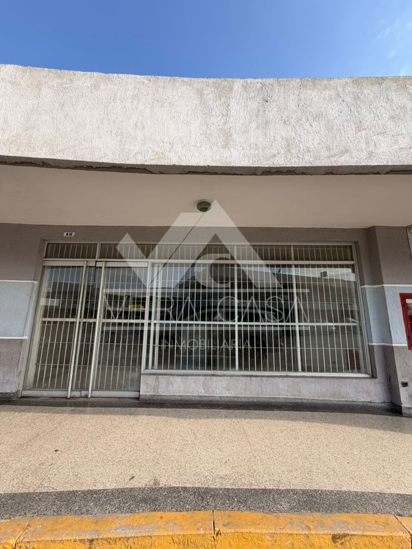 Local en Alquiler en Centro comercial paseo Paraparal planta baja , Valencia, Los Guayos, Carabobo - Cod. 0180 | Veracasa Inmobiliaria - Imagen 3