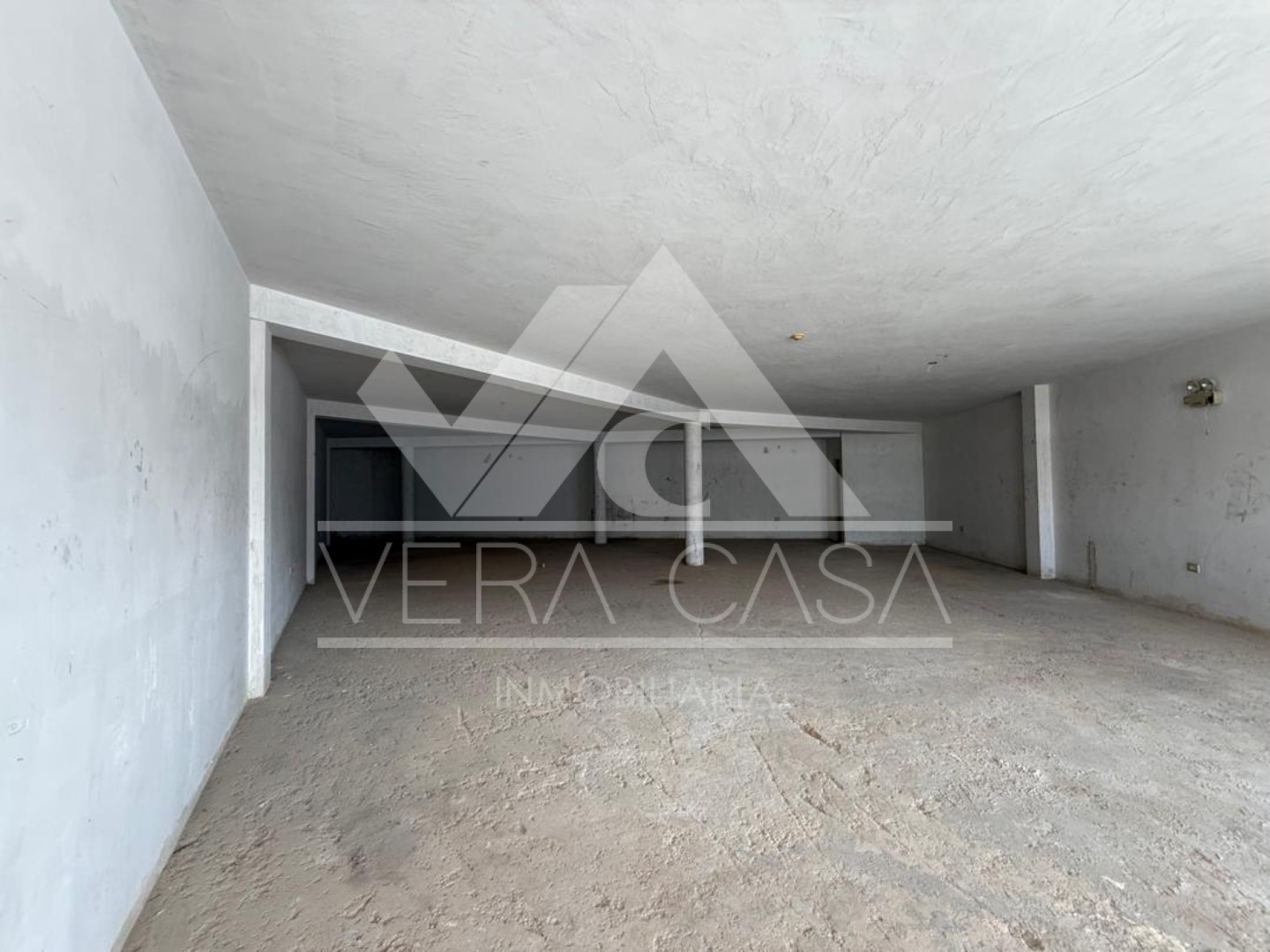 Local en Alquiler en Centro comercial paseo Paraparal planta baja , Valencia, Los Guayos, Carabobo - Cod. 0180 | Veracasa Inmobiliaria - Imagen 4