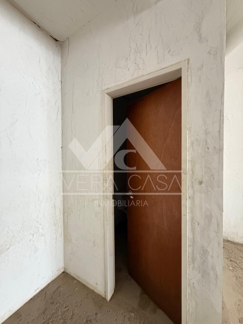 Local en Alquiler en Centro comercial paseo Paraparal planta baja , Valencia, Los Guayos, Carabobo - Cod. 0180 | Veracasa Inmobiliaria - Imagen 5