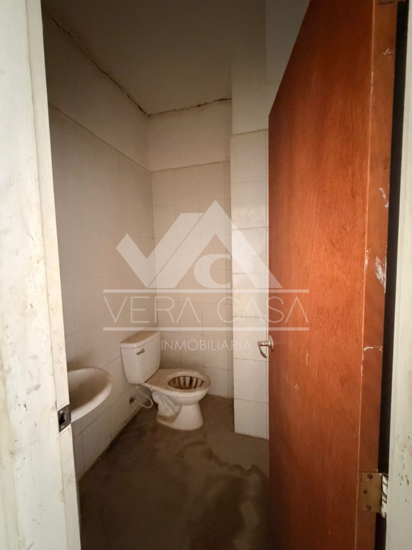 Local en Alquiler en Centro comercial paseo Paraparal planta baja , Valencia, Los Guayos, Carabobo - Cod. 0180 | Veracasa Inmobiliaria - Imagen 6