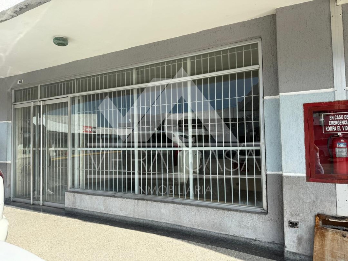 Local en Alquiler en Centro comercial paseo Paraparal planta baja , Valencia, Los Guayos, Carabobo - Cod. 0180 | Veracasa Inmobiliaria - Imagen 8