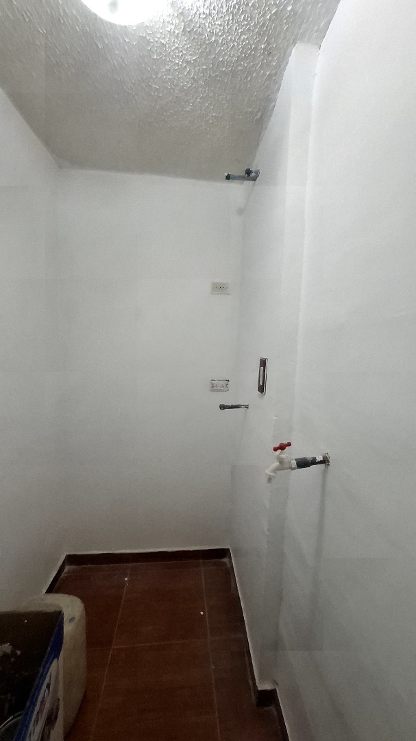 Apartamento en Alquiler en Residencias Buenaventura Paraparal , Los Guayos, Los Guayos, Carabobo - Cod. 1225 | Veracasa Inmobiliaria - Imagen 1