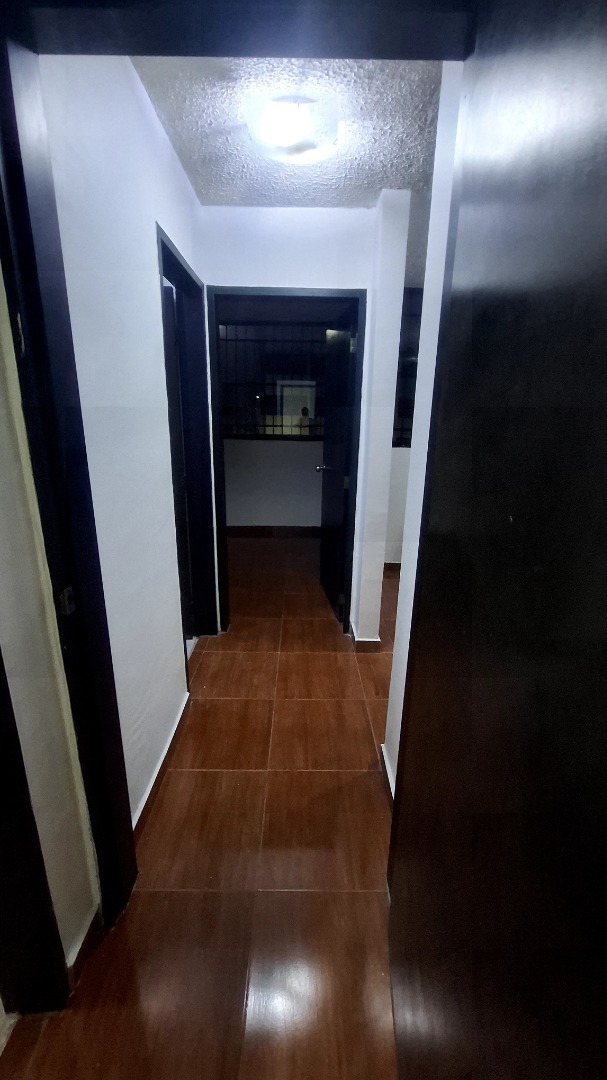 Apartamento en Alquiler en Residencias Buenaventura Paraparal , Los Guayos, Los Guayos, Carabobo - Cod. 1225 | Veracasa Inmobiliaria - Imagen 10