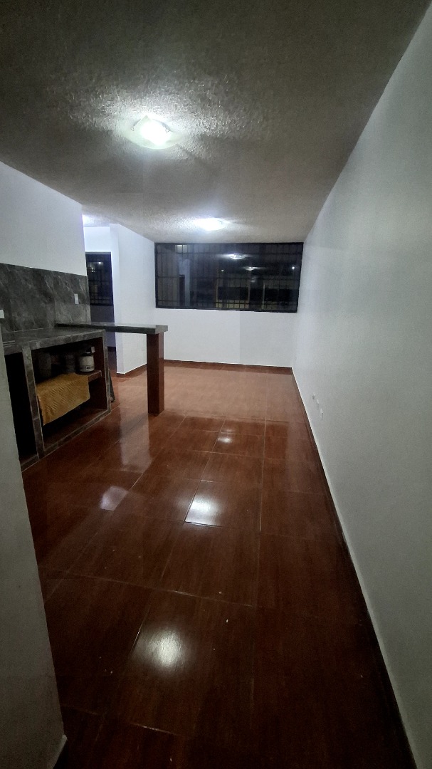 Apartamento en Alquiler en Residencias Buenaventura Paraparal , Los Guayos, Los Guayos, Carabobo - Cod. 1225 | Veracasa Inmobiliaria - Imagen 9