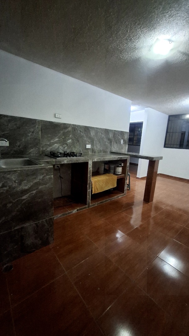 Apartamento en Alquiler en Residencias Buenaventura Paraparal , Los Guayos, Los Guayos, Carabobo - Cod. 1225 | Veracasa Inmobiliaria - Imagen 8