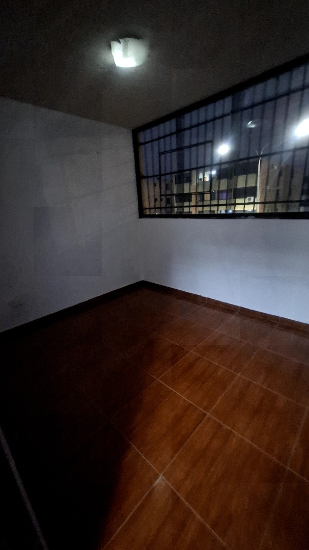 Apartamento en Alquiler en Residencias Buenaventura Paraparal , Los Guayos, Los Guayos, Carabobo - Cod. 1225 | Veracasa Inmobiliaria - Imagen 6