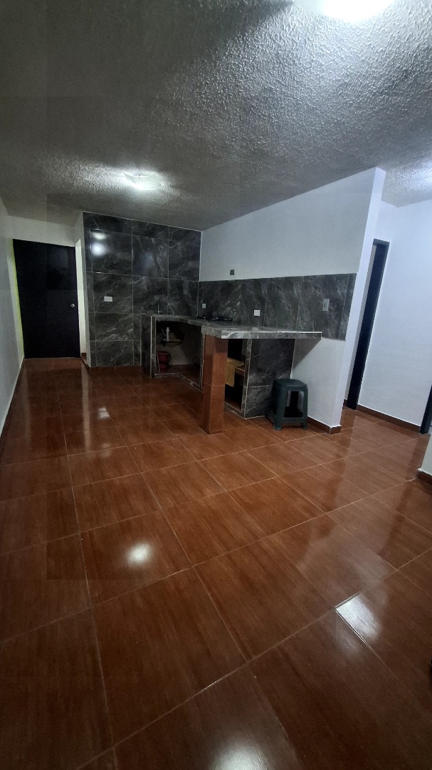 Apartamento en Alquiler en Residencias Buenaventura Paraparal , Los Guayos, Los Guayos, Carabobo - Cod. 1225 | Veracasa Inmobiliaria - Imagen 5