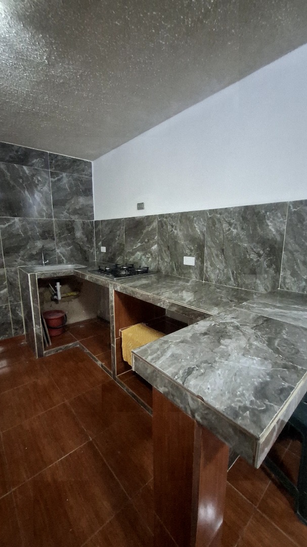 Apartamento en Alquiler en Residencias Buenaventura Paraparal , Los Guayos, Los Guayos, Carabobo - Cod. 1225 | Veracasa Inmobiliaria - Imagen 2
