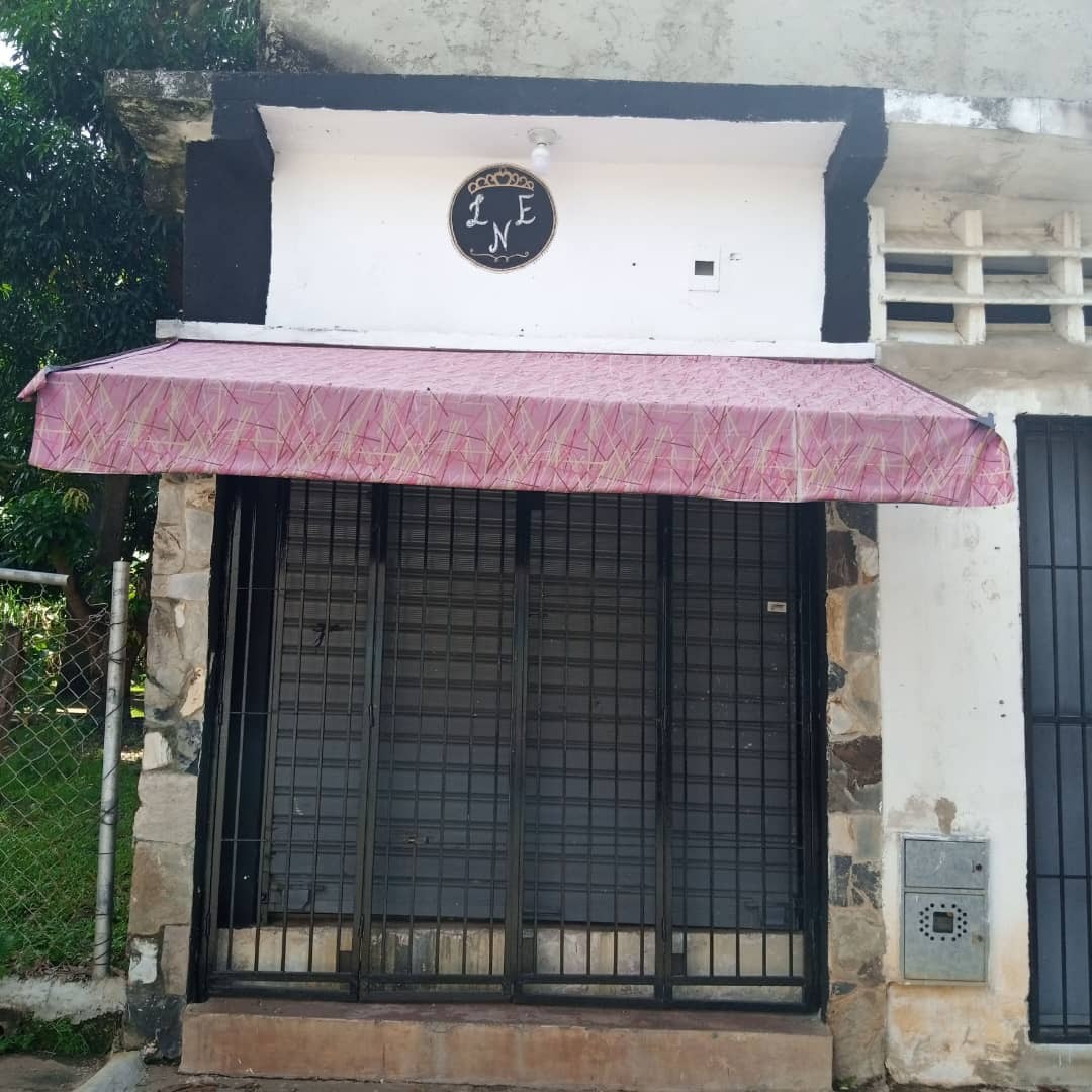 Local en Alquiler en Urbanización La Esmeralda , Valencia, San Diego, Carabobo - Cod. 0181 | Veracasa Inmobiliaria - Imagen 4