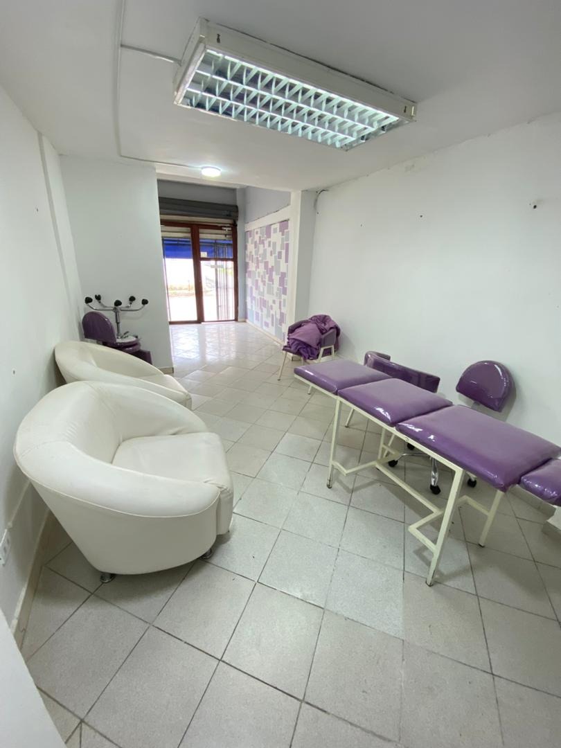 Local en Alquiler en Urbanización La Esmeralda , Valencia, San Diego, Carabobo - Cod. 0181 | Veracasa Inmobiliaria - Imagen 6