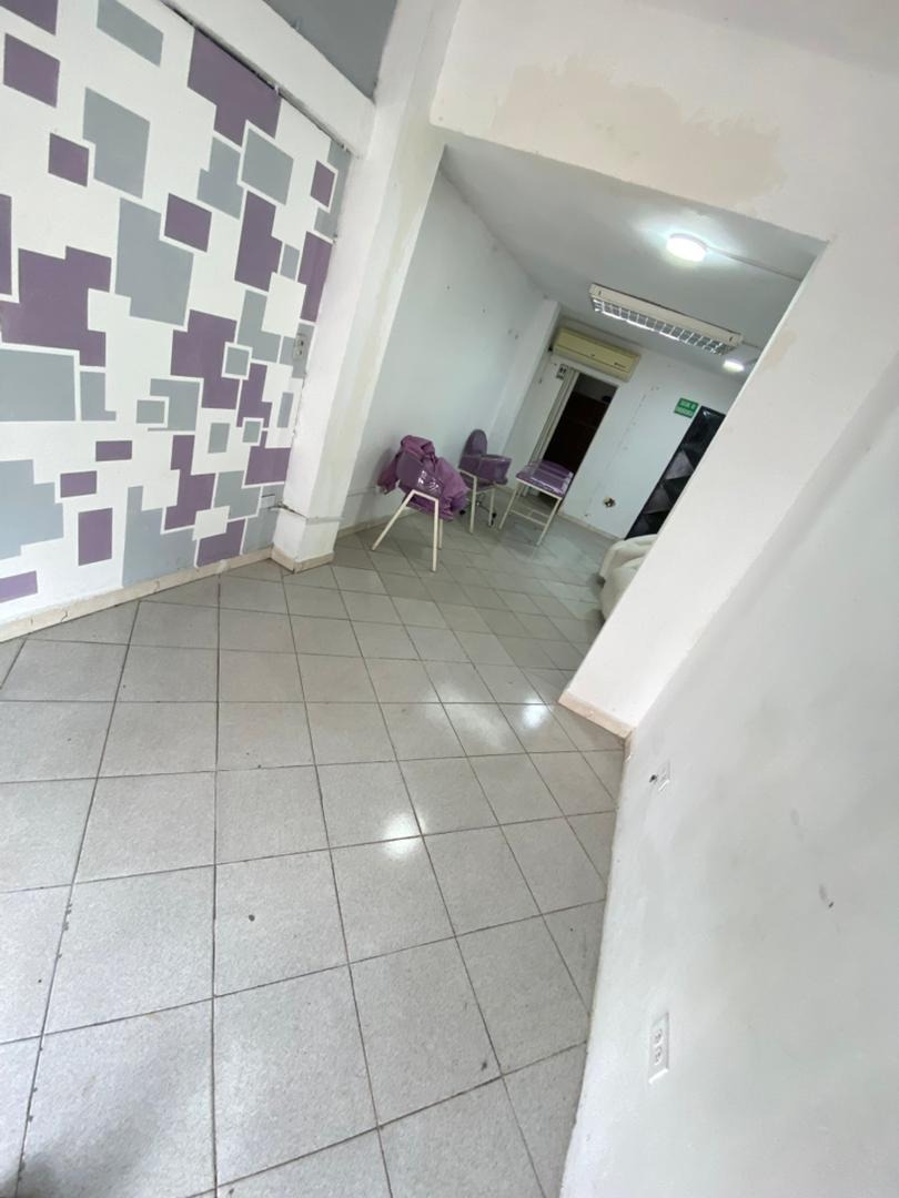 Local en Alquiler en Urbanización La Esmeralda , Valencia, San Diego, Carabobo - Cod. 0181 | Veracasa Inmobiliaria - Imagen 7