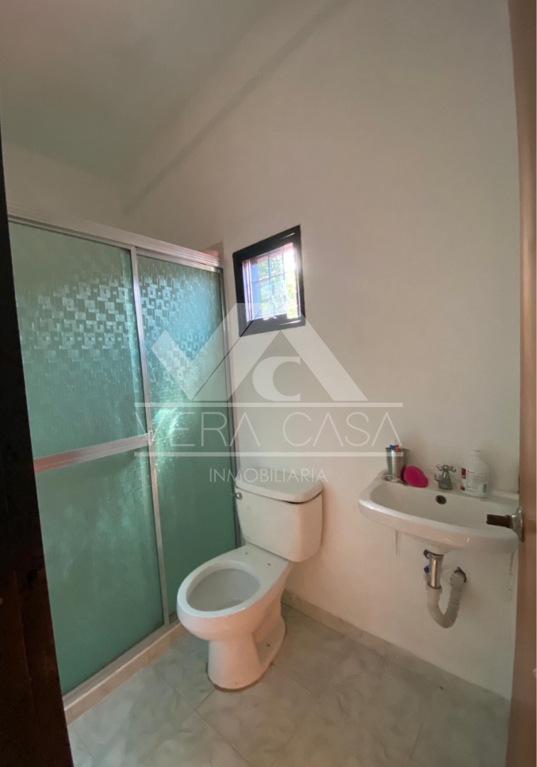 Habitacion en Alquiler en Los arales, Valencia, San Diego, Carabobo - Cod. 0004 | Veracasa Inmobiliaria - Imagen 1