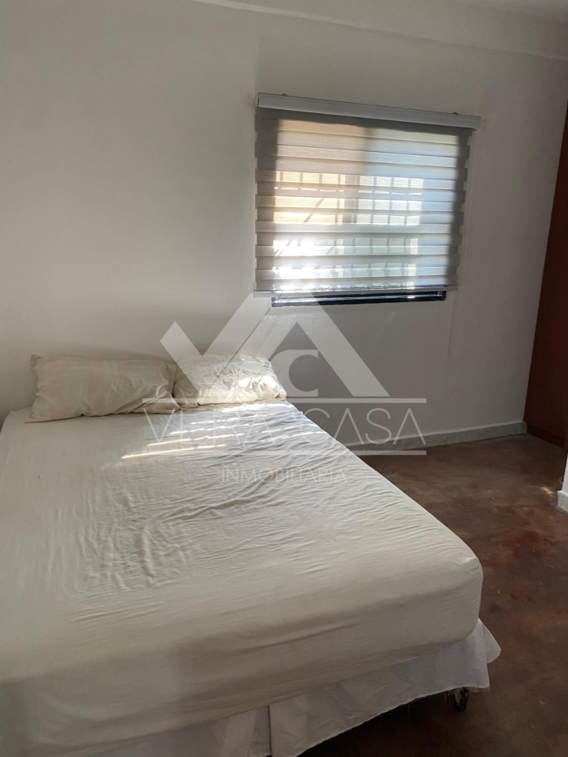 Habitacion en Alquiler en Los arales, Valencia, San Diego, Carabobo - Cod. 0004 | Veracasa Inmobiliaria - Imagen 2