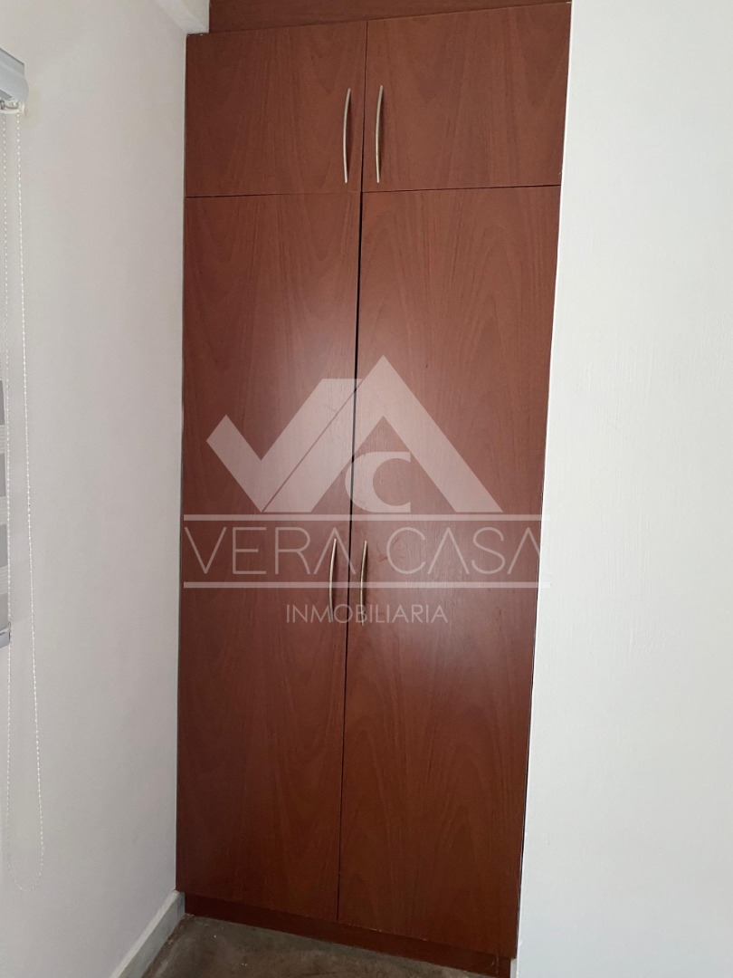 Habitacion en Alquiler en Los arales, Valencia, San Diego, Carabobo - Cod. 0004 | Veracasa Inmobiliaria - Imagen 3