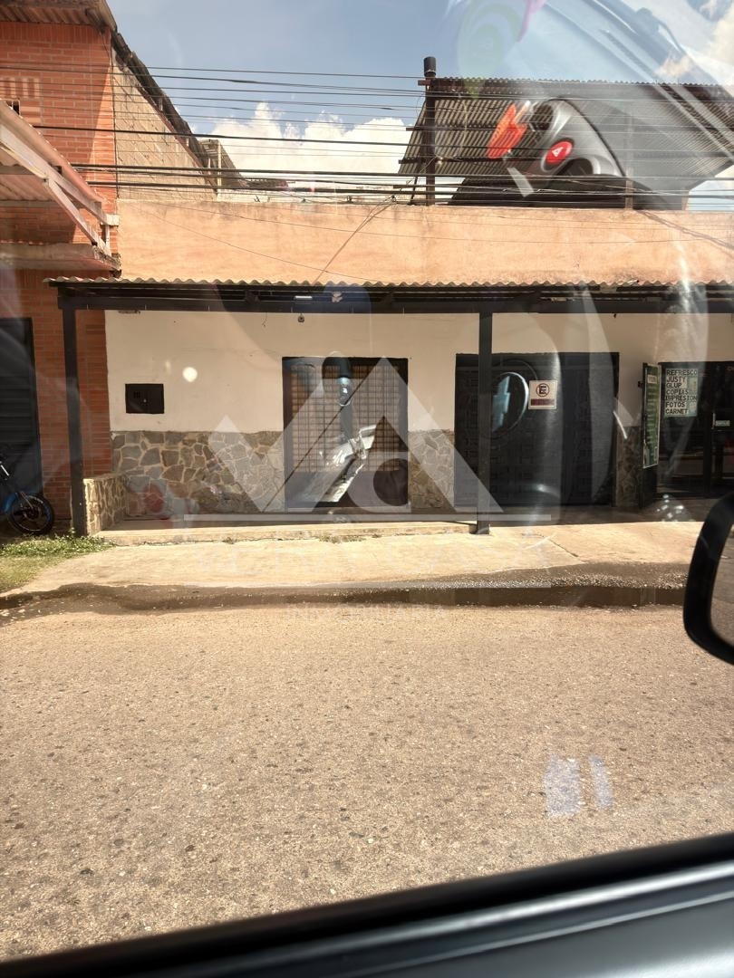 Local en Alquiler en Calle los tamarindo , Valencia, San Diego, Carabobo - Cod. 0183 | Veracasa Inmobiliaria - Imagen 1