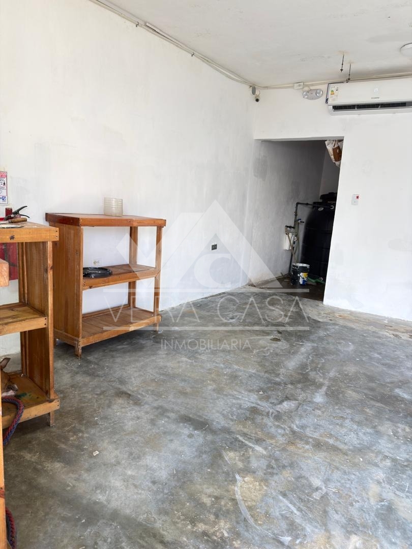 Local en Alquiler en Calle los tamarindo , Valencia, San Diego, Carabobo - Cod. 0183 | Veracasa Inmobiliaria - Imagen 3