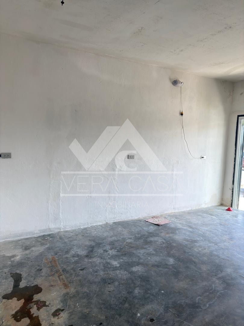 Local en Alquiler en Calle los tamarindo , Valencia, San Diego, Carabobo - Cod. 0183 | Veracasa Inmobiliaria - Imagen 4