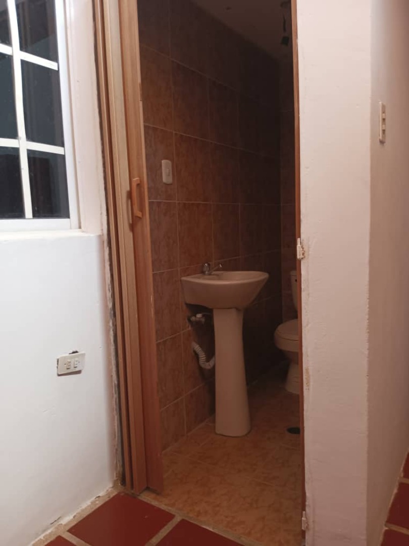 Casa en Venta en VALLE DE ORO, Valencia, San Diego, Carabobo - Cod. 0566 | Veracasa Inmobiliaria - Imagen 1