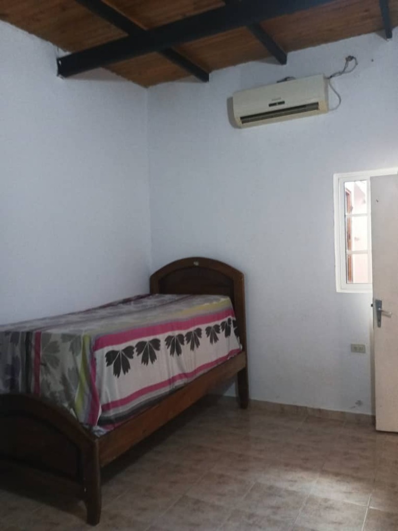 Casa en Venta en VALLE DE ORO, Valencia, San Diego, Carabobo - Cod. 0566 | Veracasa Inmobiliaria - Imagen 2