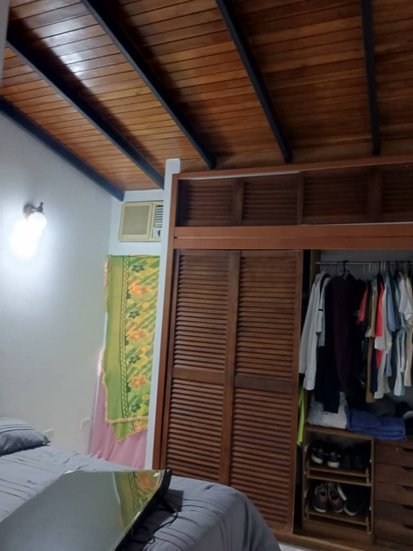 Casa en Venta en VALLE DE ORO, Valencia, San Diego, Carabobo - Cod. 0566 | Veracasa Inmobiliaria - Imagen 3