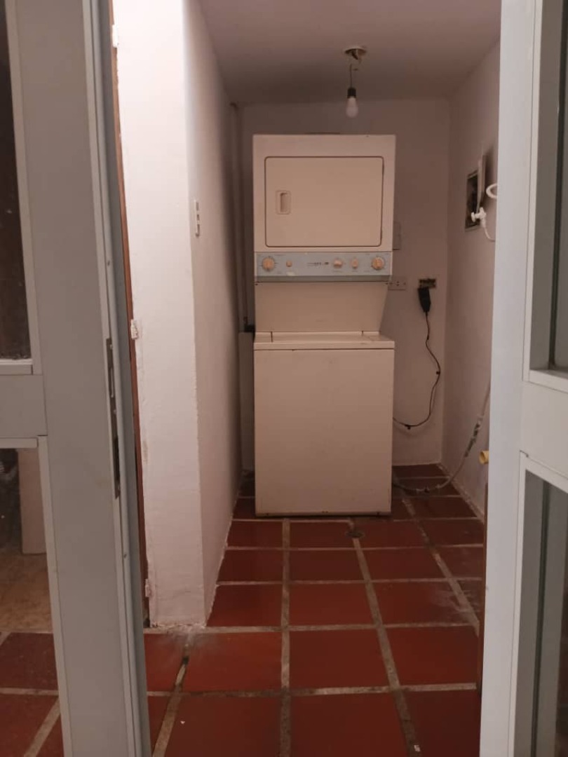 Casa en Venta en VALLE DE ORO, Valencia, San Diego, Carabobo - Cod. 0566 | Veracasa Inmobiliaria - Imagen 4