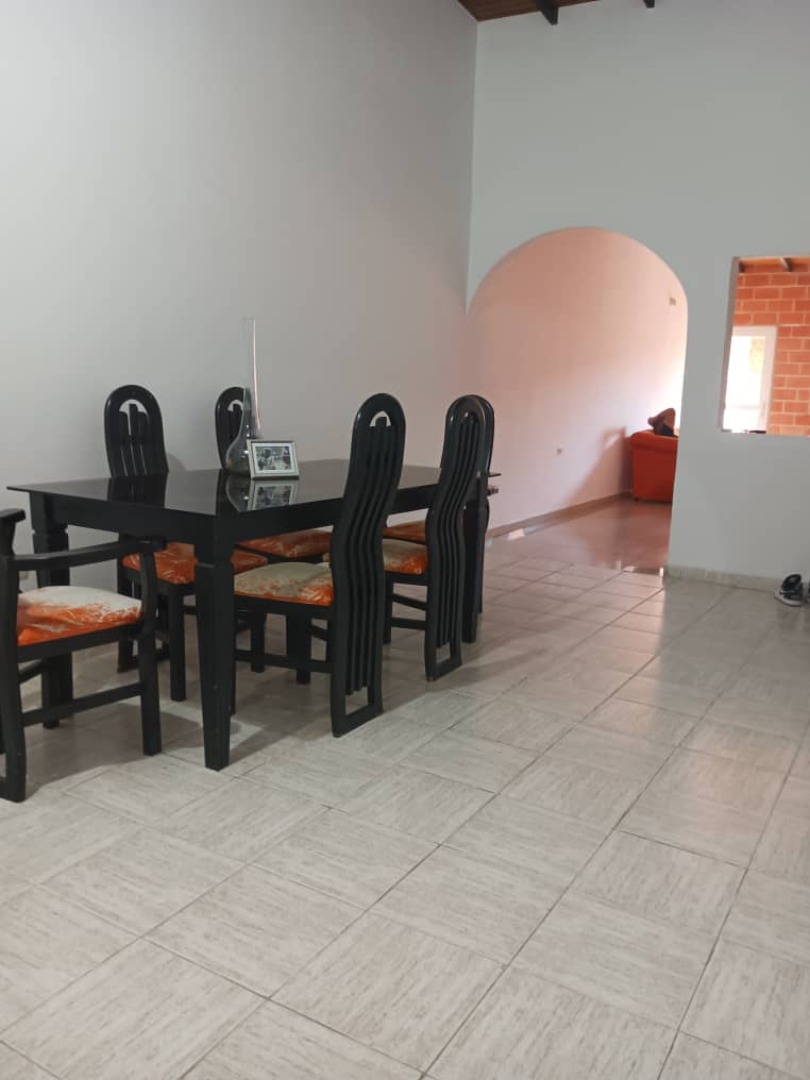 Casa en Venta en VALLE DE ORO, Valencia, San Diego, Carabobo - Cod. 0566 | Veracasa Inmobiliaria - Imagen 5