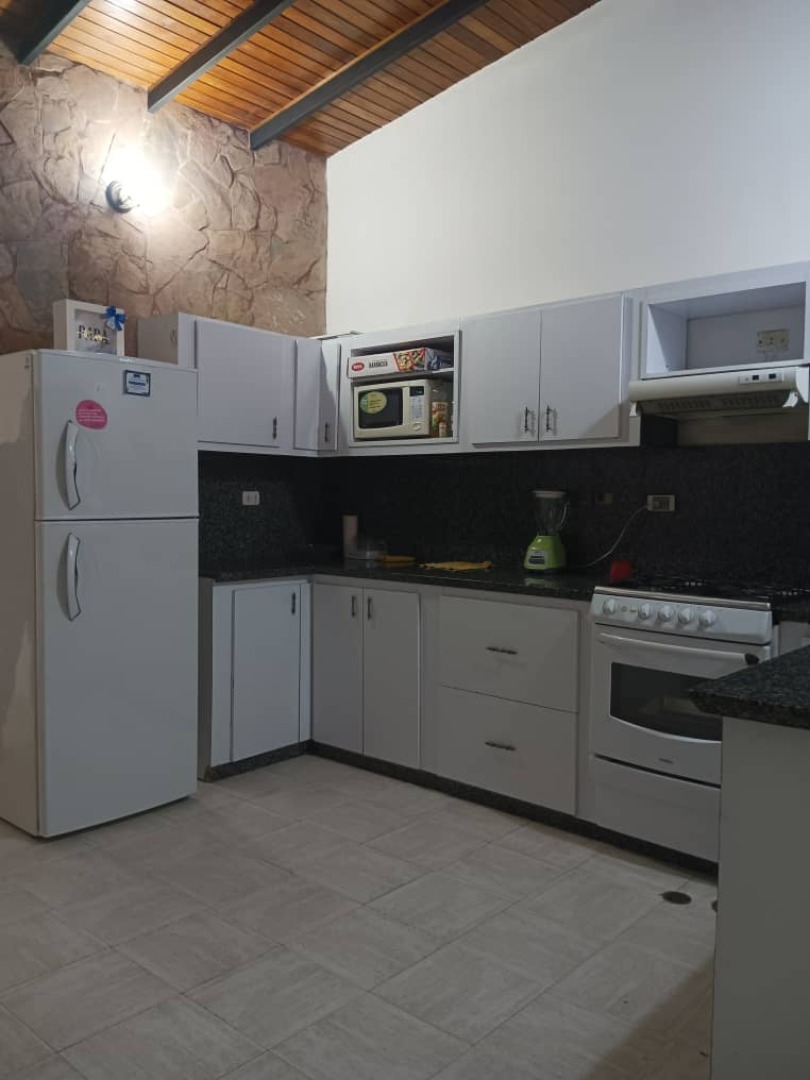 Casa en Venta en VALLE DE ORO, Valencia, San Diego, Carabobo - Cod. 0566 | Veracasa Inmobiliaria - Imagen 6