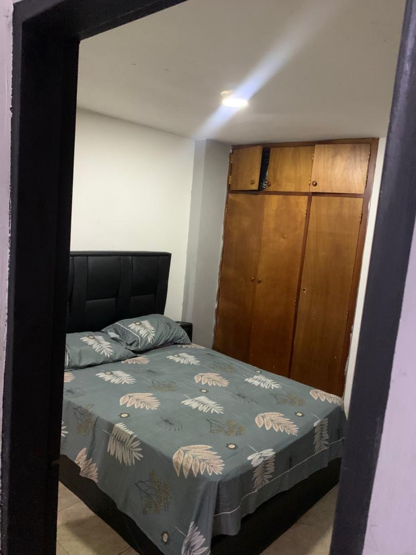 Apartamento en Venta en Residencias Copoazu Paraparal , Los Guayos, Los Guayos, Carabobo - Cod. 1230 | Veracasa Inmobiliaria - Imagen 2