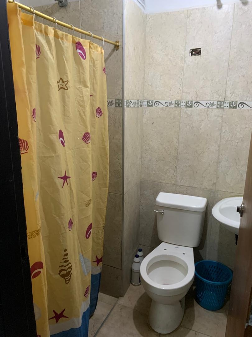 Apartamento en Venta en Residencias Copoazu Paraparal , Los Guayos, Los Guayos, Carabobo - Cod. 1230 | Veracasa Inmobiliaria - Imagen 3