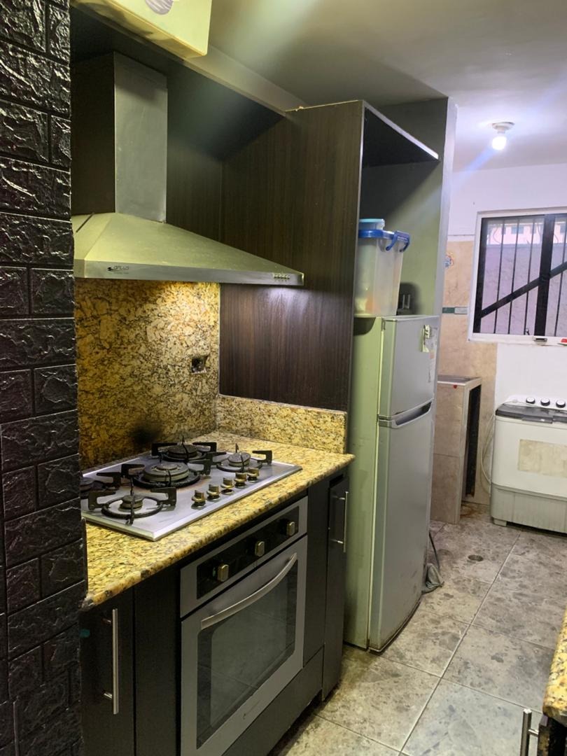 Apartamento en Venta en Residencias Copoazu Paraparal , Los Guayos, Los Guayos, Carabobo - Cod. 1230 | Veracasa Inmobiliaria - Imagen 4