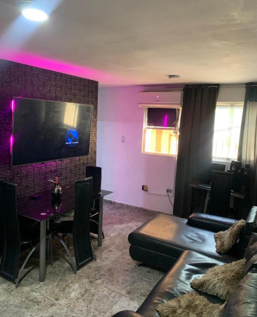 Apartamento en Venta en Residencias Copoazu Paraparal , Los Guayos, Los Guayos, Carabobo - Cod. 1230 | Veracasa Inmobiliaria - Imagen 5