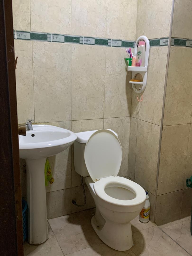 Apartamento en Venta en Residencias Copoazu Paraparal , Los Guayos, Los Guayos, Carabobo - Cod. 1230 | Veracasa Inmobiliaria - Imagen 6