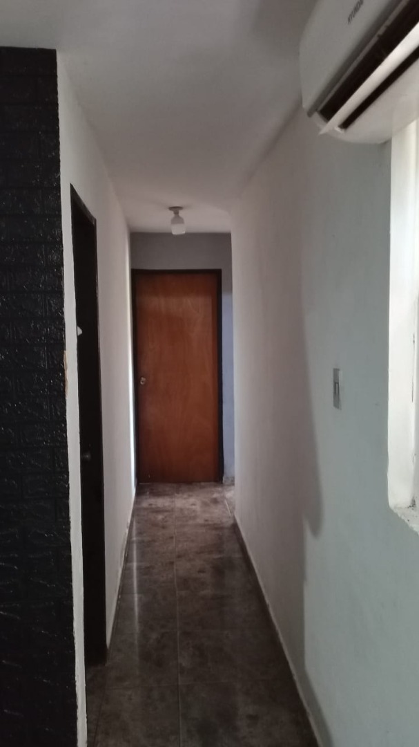 Apartamento en Venta en Residencias Copoazu Paraparal , Los Guayos, Los Guayos, Carabobo - Cod. 1230 | Veracasa Inmobiliaria - Imagen 7