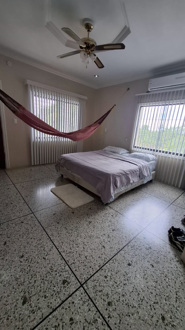 Casa en Venta en Urbanización Villa Alianza 2, Guacara, Guacara, Carabobo - Cod. 0567 | Veracasa Inmobiliaria - Imagen 1