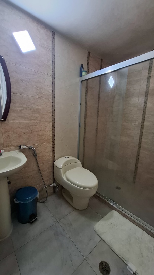 Casa en Venta en Urbanización Villa Alianza 2, Guacara, Guacara, Carabobo - Cod. 0567 | Veracasa Inmobiliaria - Imagen 10