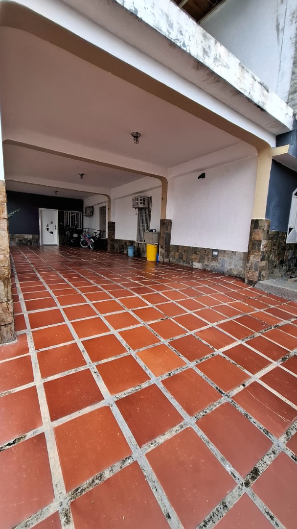 Casa en Venta en Urbanización Villa Alianza 2, Guacara, Guacara, Carabobo - Cod. 0567 | Veracasa Inmobiliaria - Imagen 9