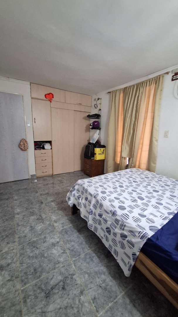 Casa en Venta en Urbanización Villa Alianza 2, Guacara, Guacara, Carabobo - Cod. 0567 | Veracasa Inmobiliaria - Imagen 8
