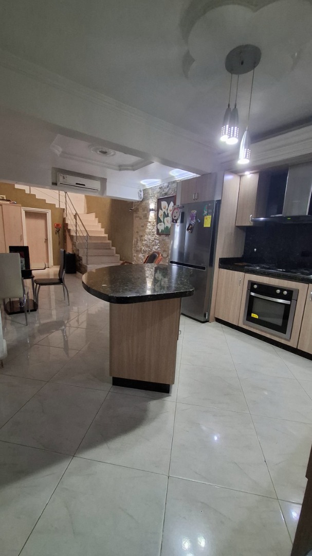 Casa en Venta en Urbanización Villa Alianza 2, Guacara, Guacara, Carabobo - Cod. 0567 | Veracasa Inmobiliaria - Imagen 7