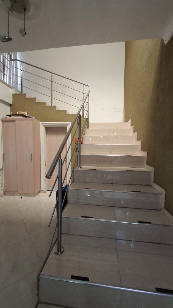 Casa en Venta en Urbanización Villa Alianza 2, Guacara, Guacara, Carabobo - Cod. 0567 | Veracasa Inmobiliaria - Imagen 6