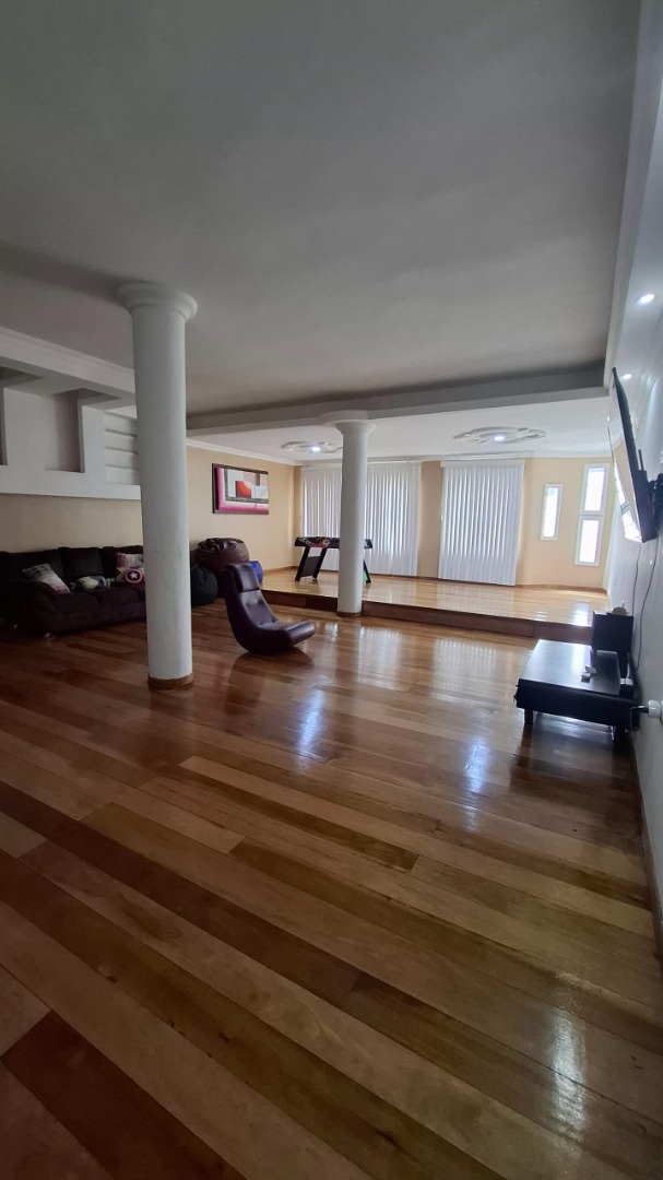 Casa en Venta en Urbanización Villa Alianza 2, Guacara, Guacara, Carabobo - Cod. 0567 | Veracasa Inmobiliaria - Imagen 5