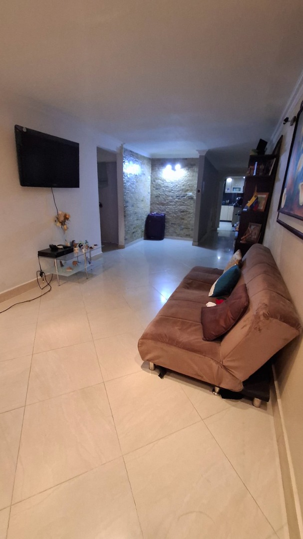 Casa en Venta en Urbanización Villa Alianza 2, Guacara, Guacara, Carabobo - Cod. 0567 | Veracasa Inmobiliaria - Imagen 4