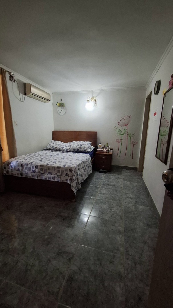 Casa en Venta en Urbanización Villa Alianza 2, Guacara, Guacara, Carabobo - Cod. 0567 | Veracasa Inmobiliaria - Imagen 3