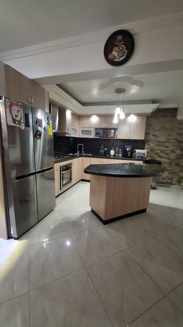 Casa en Venta en Urbanización Villa Alianza 2, Guacara, Guacara, Carabobo - Cod. 0567 | Veracasa Inmobiliaria - Imagen 2
