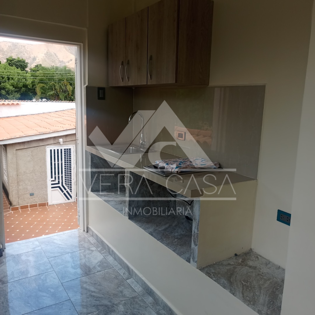 Anexo en Alquiler en Morro 1, Valencia, San Diego, Carabobo - Cod. 0010 | Veracasa Inmobiliaria - Imagen 10